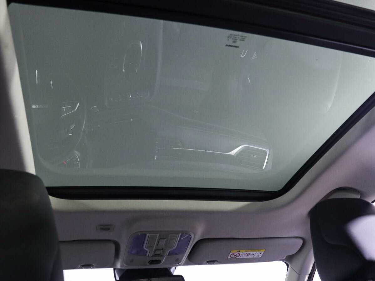 Купить Haval F7 с пробегом. Фото: #12