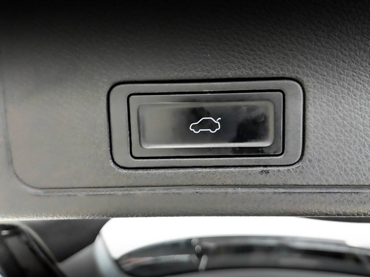 Купить Chery Tiggo 8 Pro с пробегом. Фото: #28