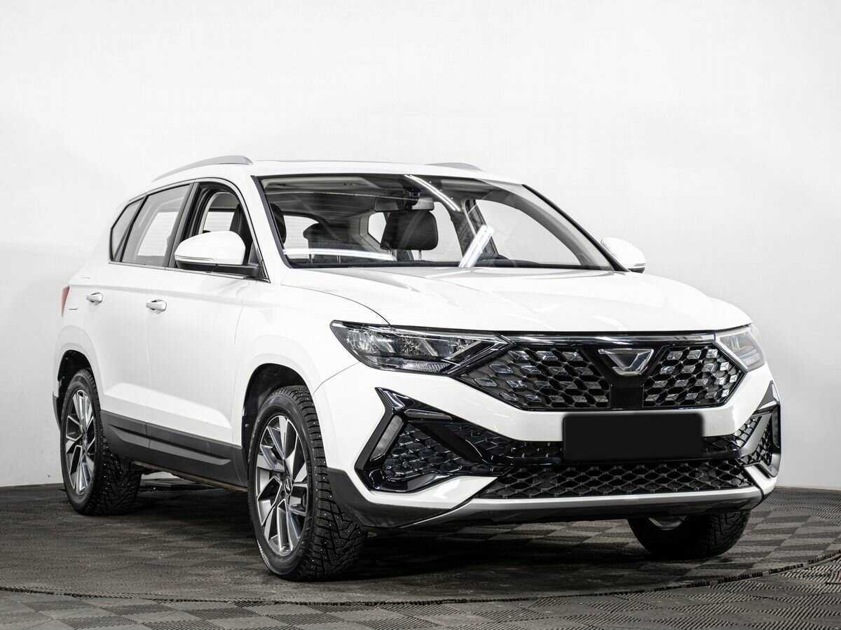 Купить Jetta VS5 с пробегом. Фото: #2