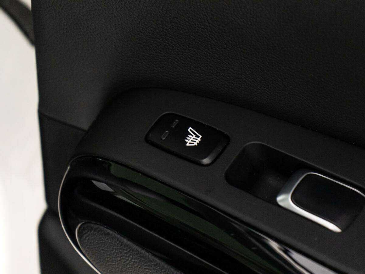 Купить Kia Soul с пробегом. Фото: #20