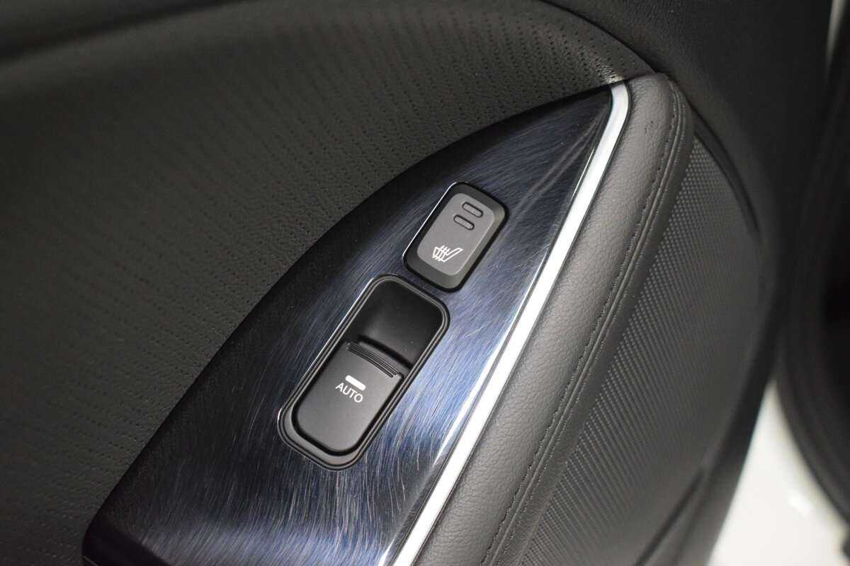 Купить Kia Optima с пробегом. Фото: #11