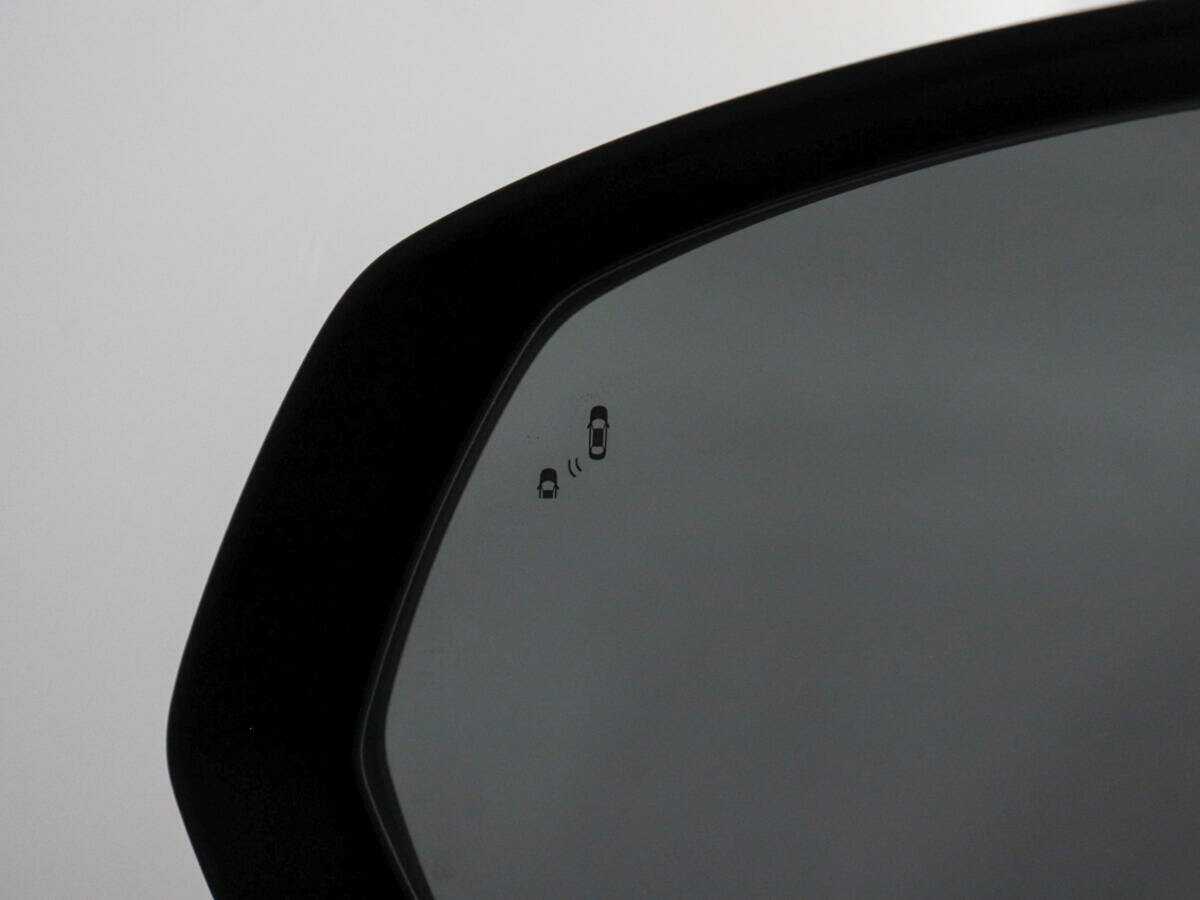 Купить Haval Jolion с пробегом. Фото: #15