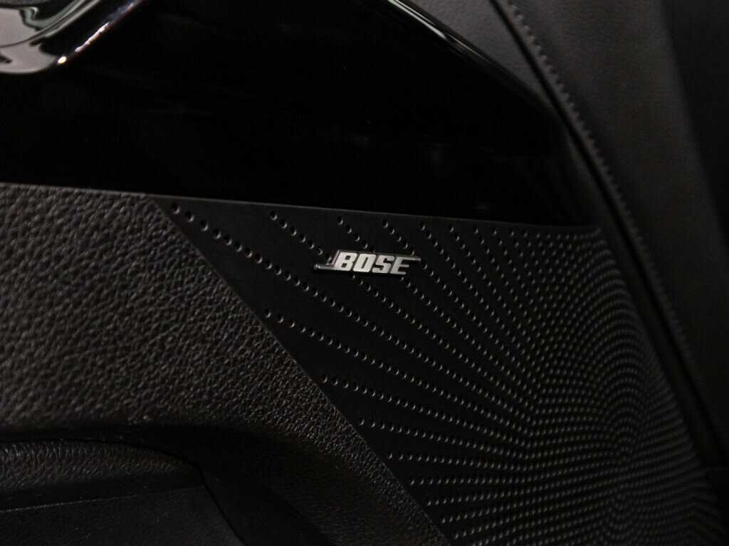 Купить Kia K5 с пробегом. Фото: #26