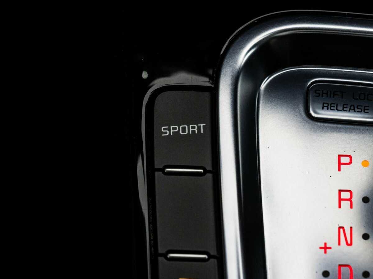 Купить Kia Ceed с пробегом. Фото: #15