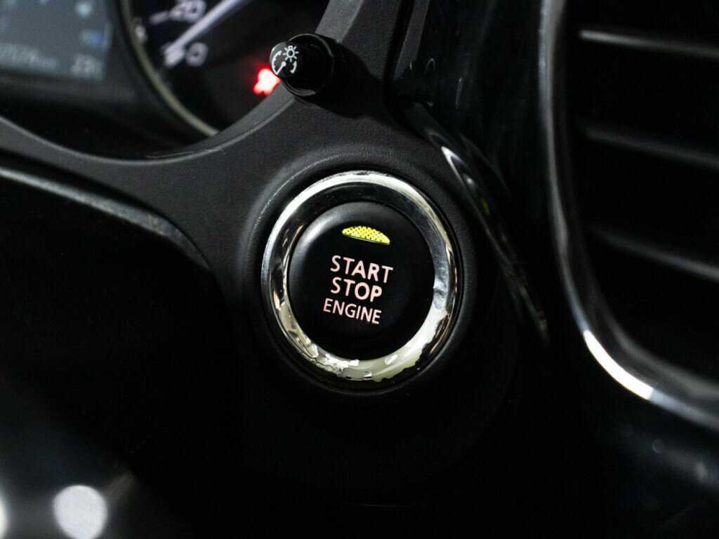 Купить Mitsubishi Outlander с пробегом. Фото: #16