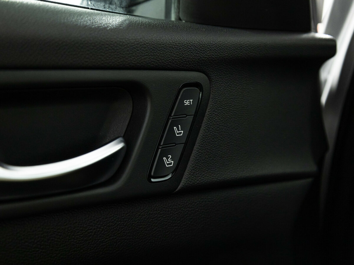 Купить Kia Optima с пробегом. Фото: #15