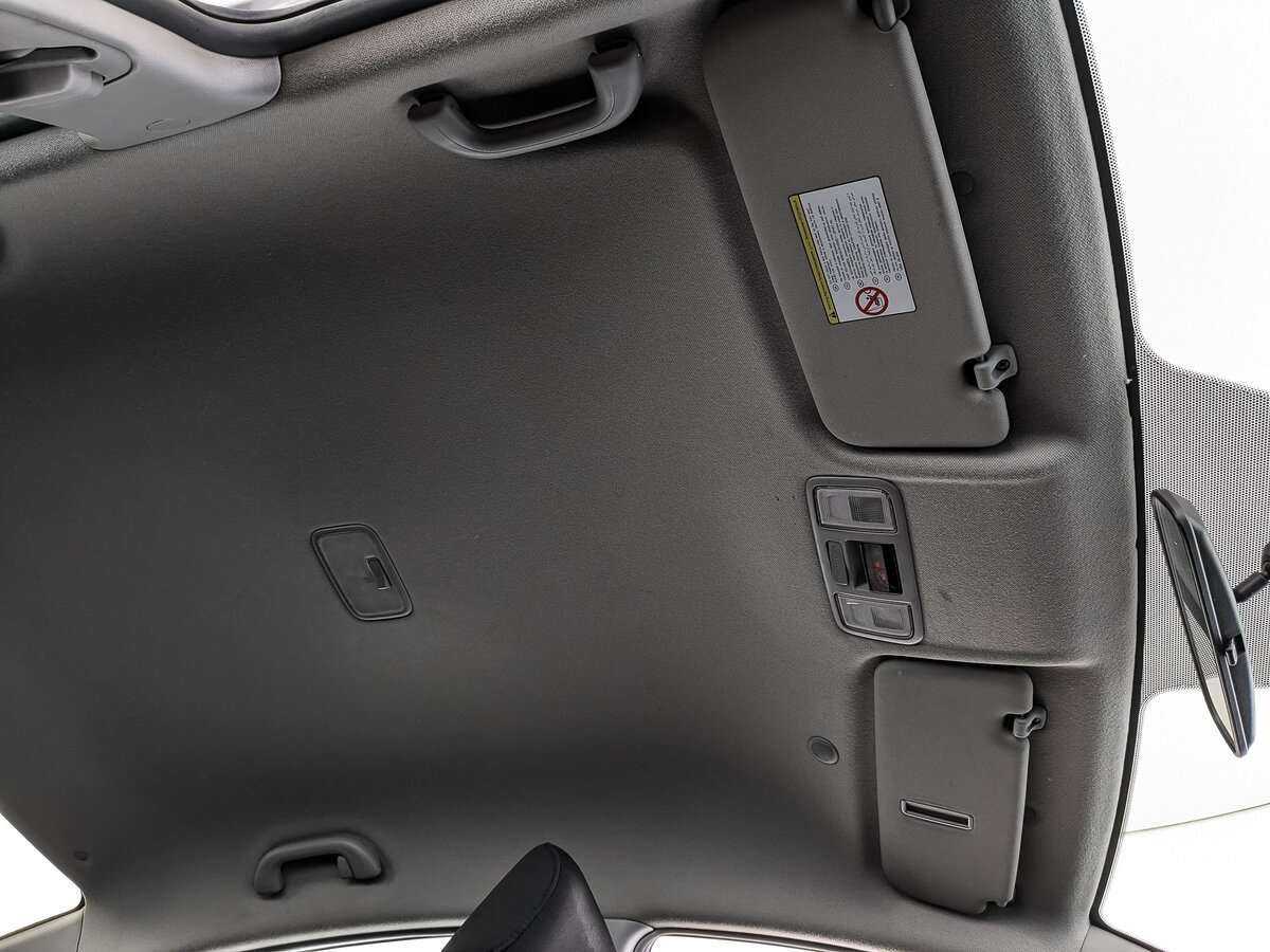 Купить Kia Rio с пробегом. Фото: #16