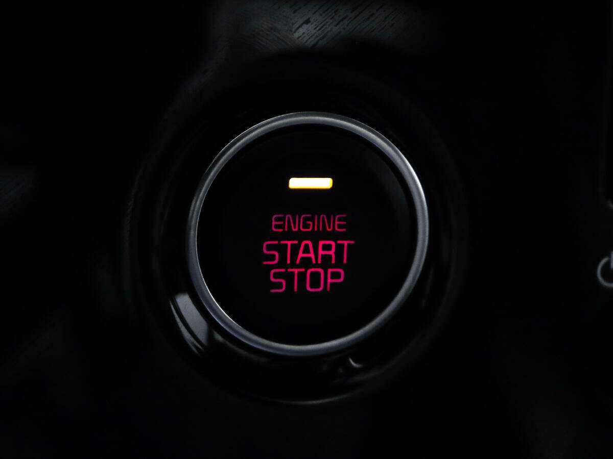 Купить Kia Rio с пробегом. Фото: #15