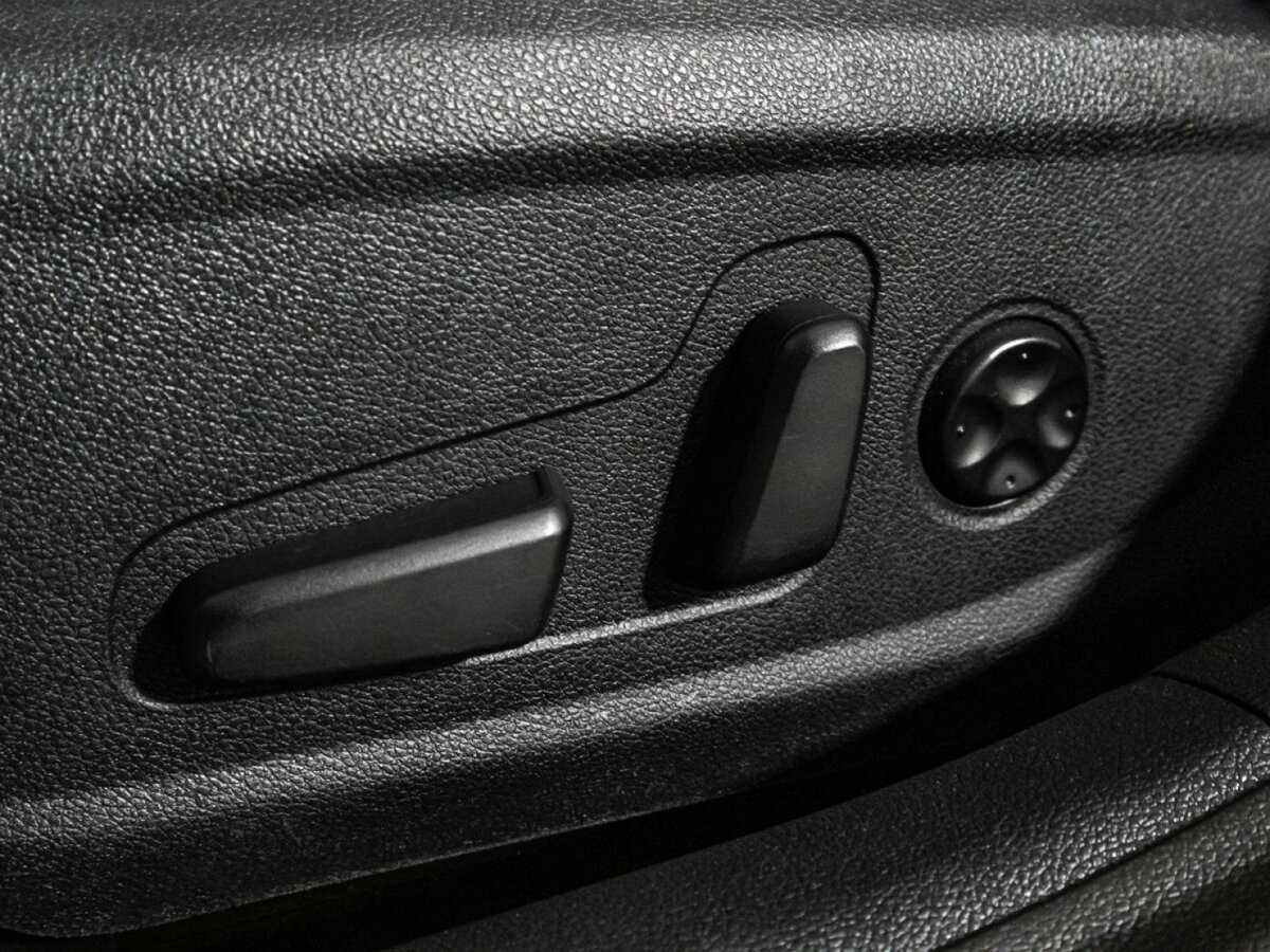 Купить Kia Optima с пробегом. Фото: #13