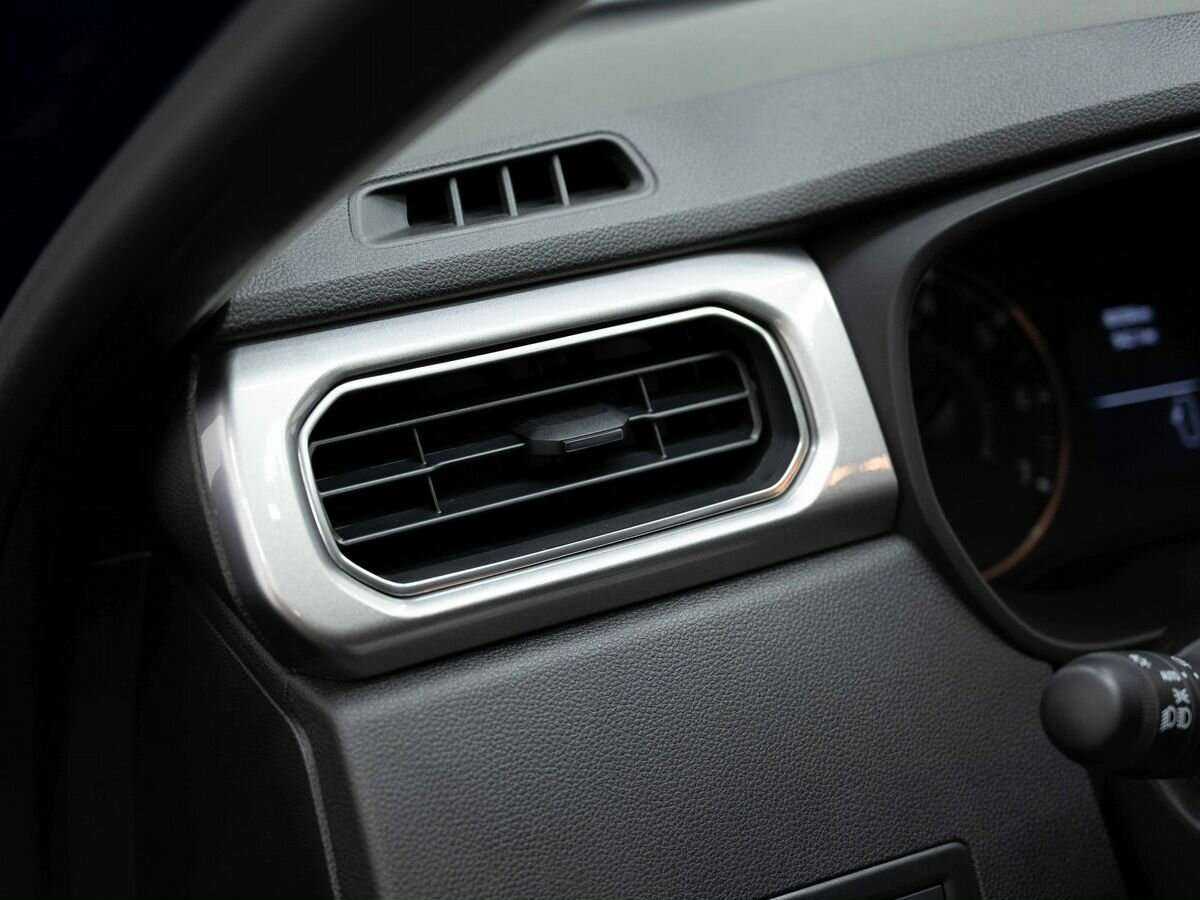 Купить Renault Arkana с пробегом. Фото: #22