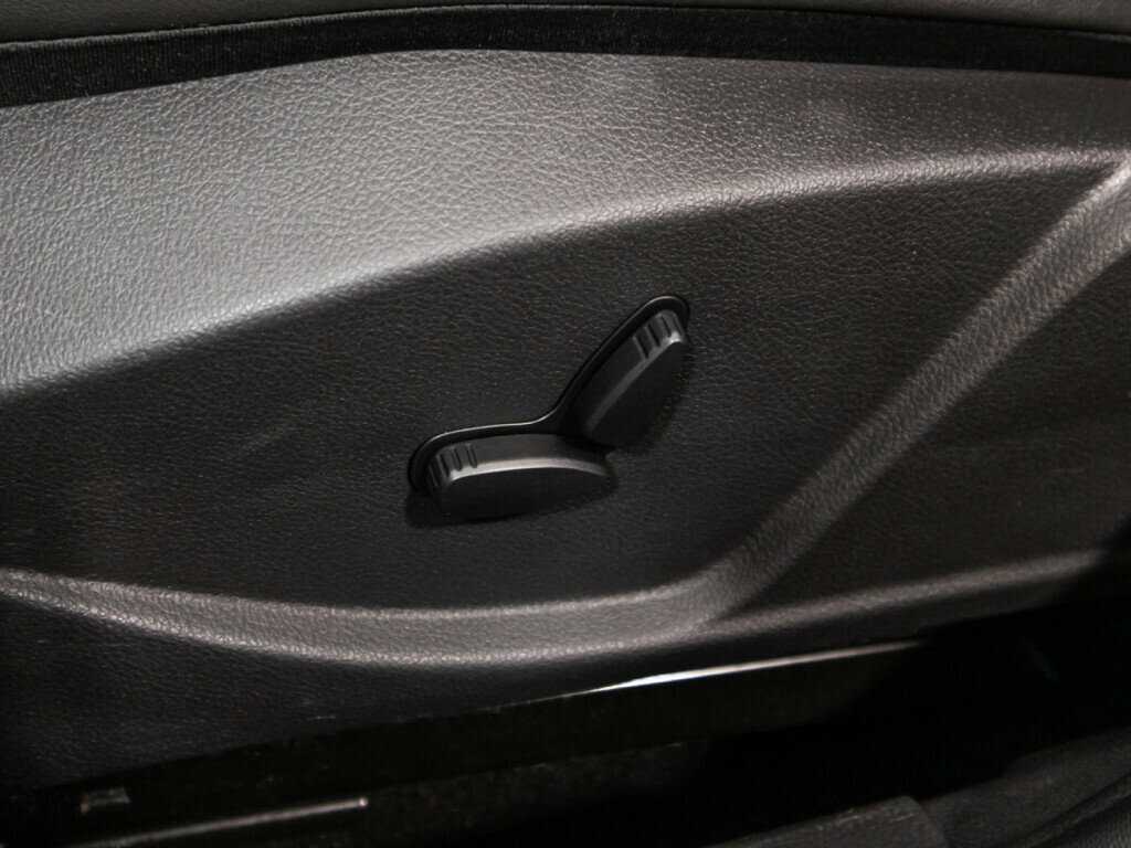 Купить Ford Focus с пробегом. Фото: #15