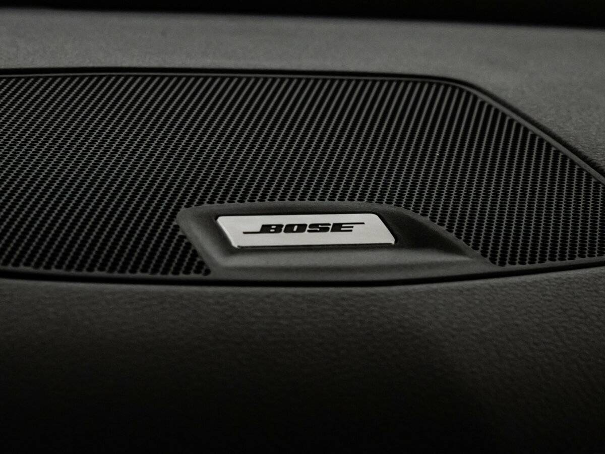 Купить Nissan Teana с пробегом. Фото: #17