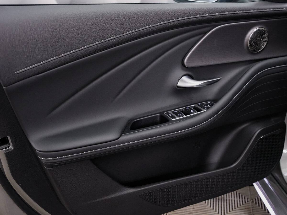 Купить Chery Arrizo 8 с пробегом. Фото: #15