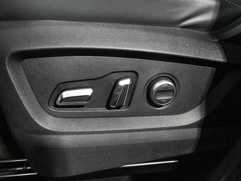 Купить Chery Tiggo 7 Pro с пробегом. Фото: #16