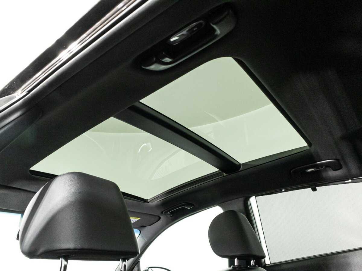 Купить Kia Optima с пробегом. Фото: #15