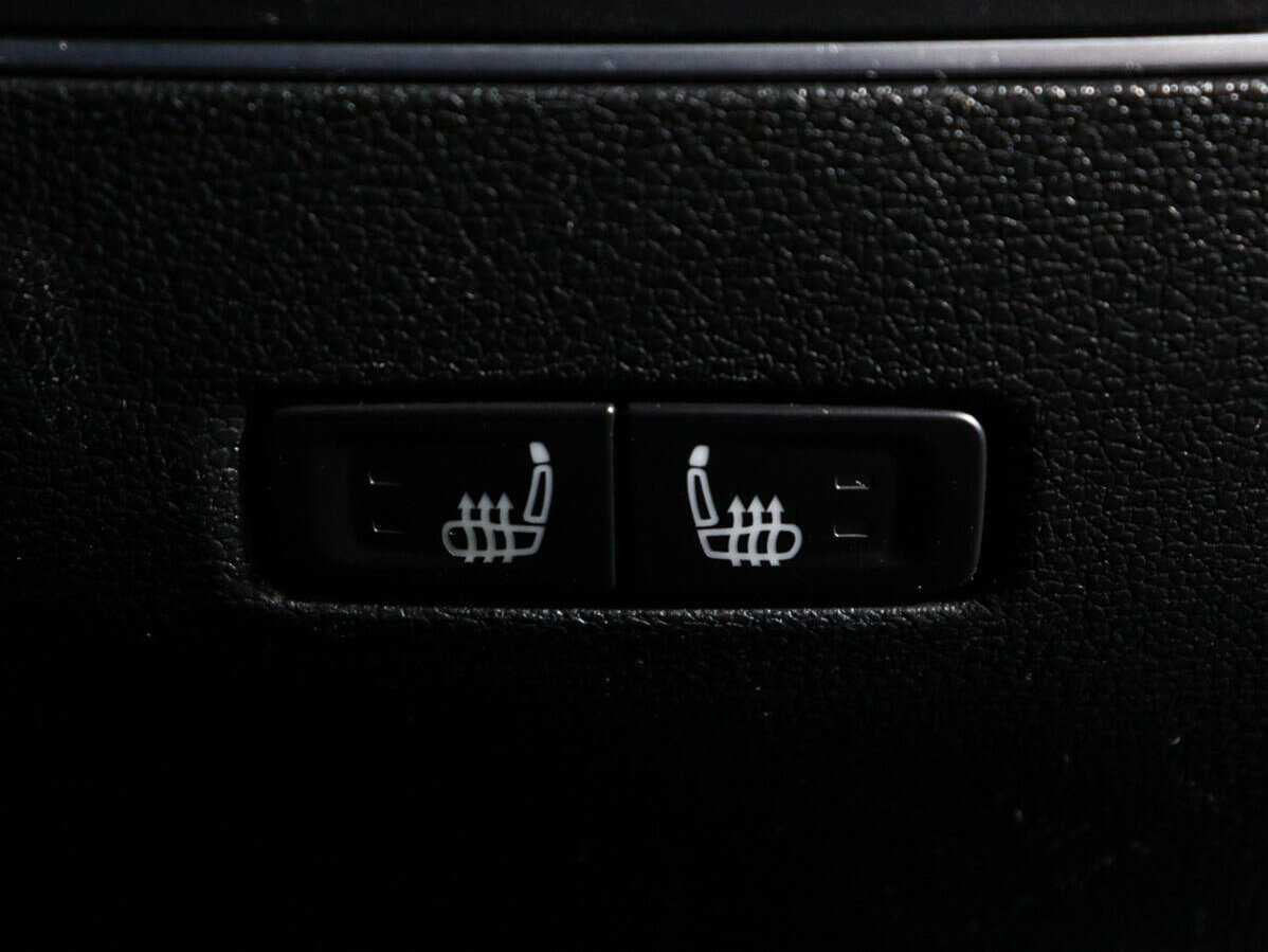 Купить Geely Coolray с пробегом. Фото: #13