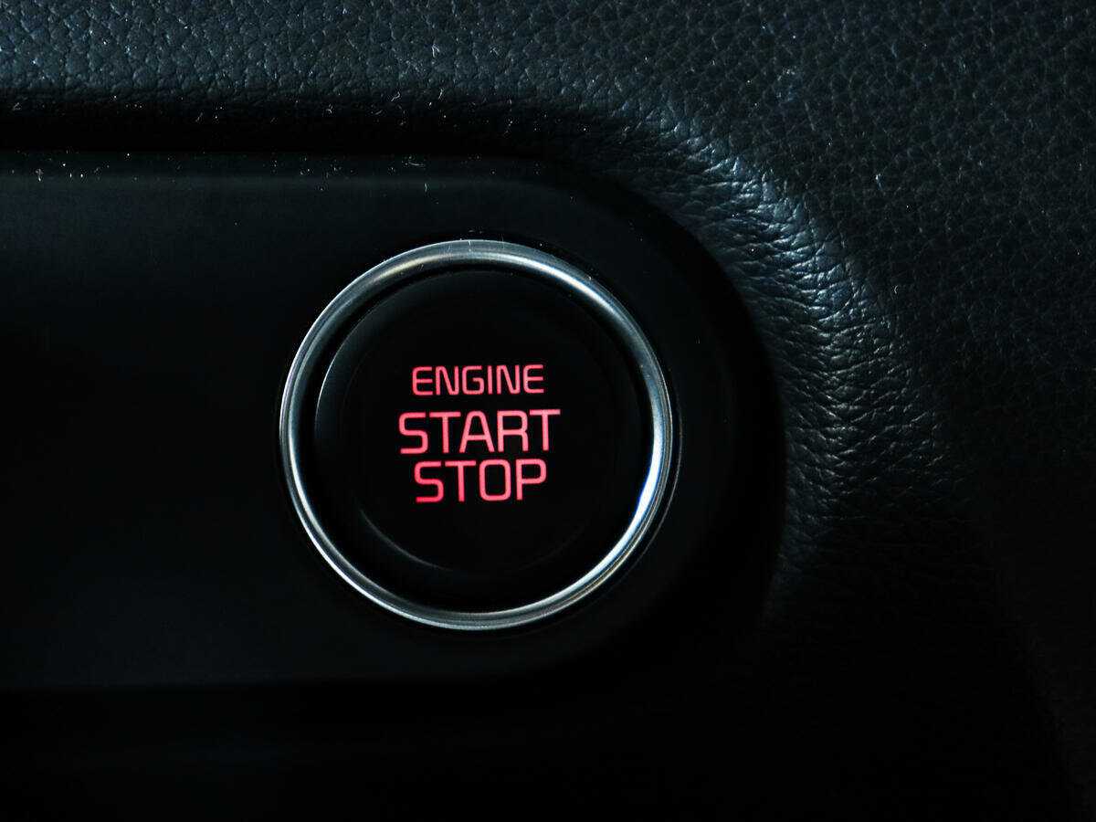 Купить Kia Ceed с пробегом. Фото: #17