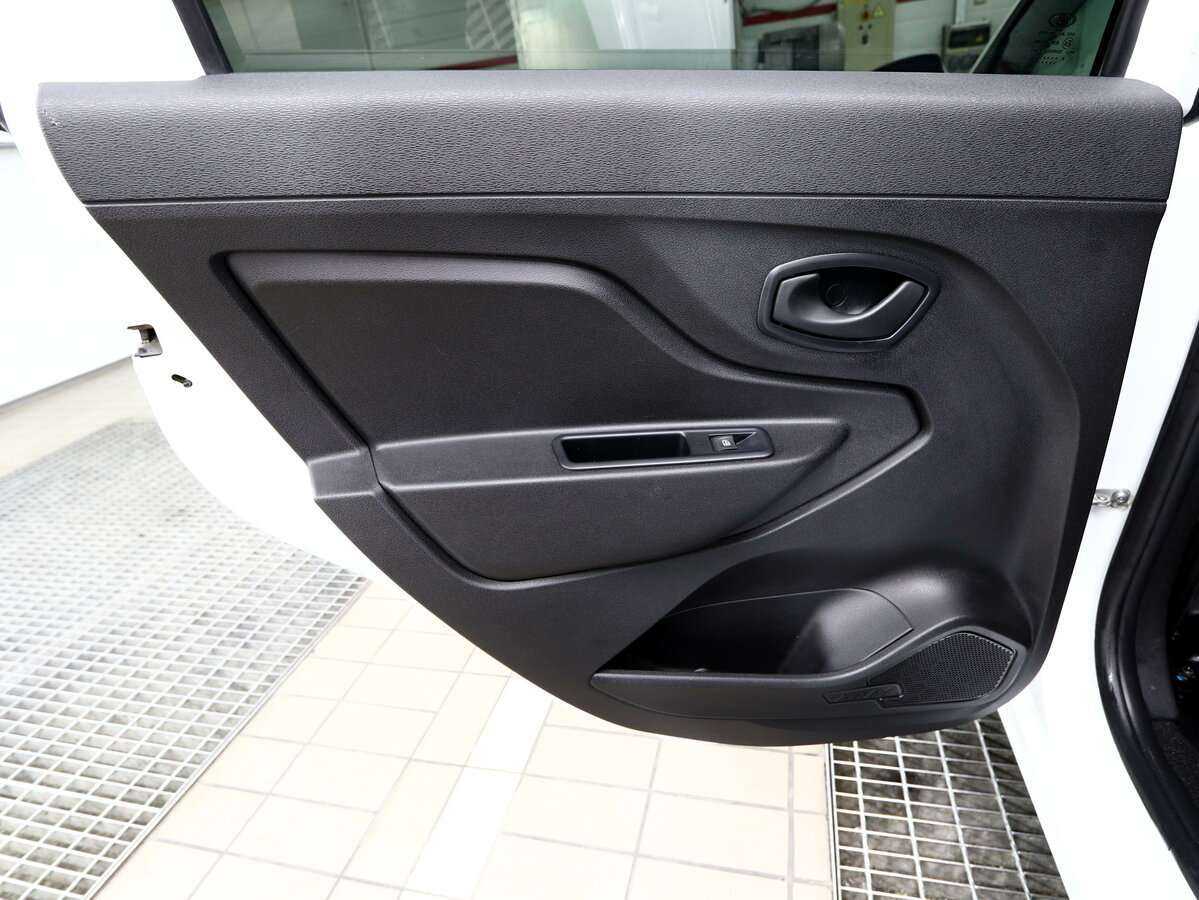 Купить Lada (ВАЗ) XRAY с пробегом. Фото: #13