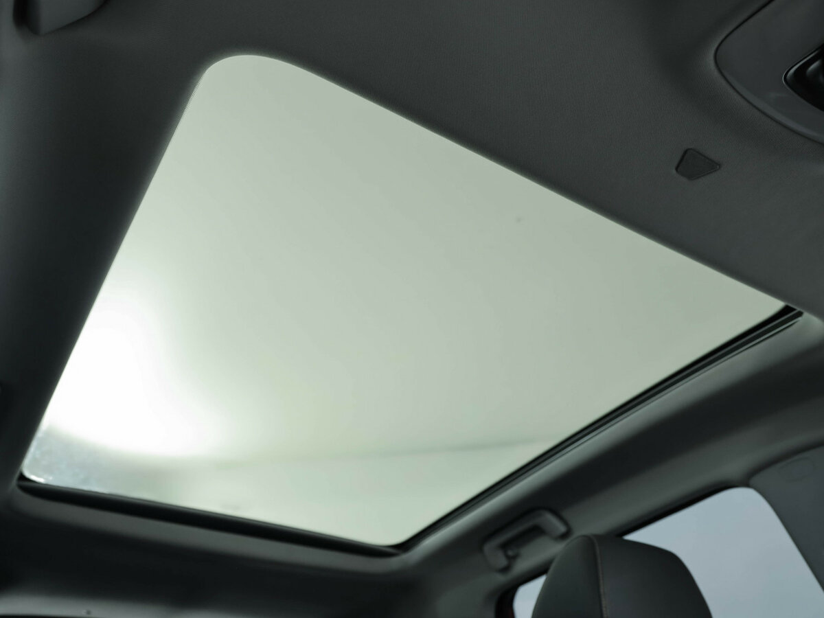 Купить KAIYI X3 Pro с пробегом. Фото: #25