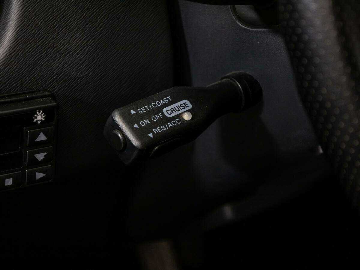 Купить Renault Duster с пробегом. Фото: #17