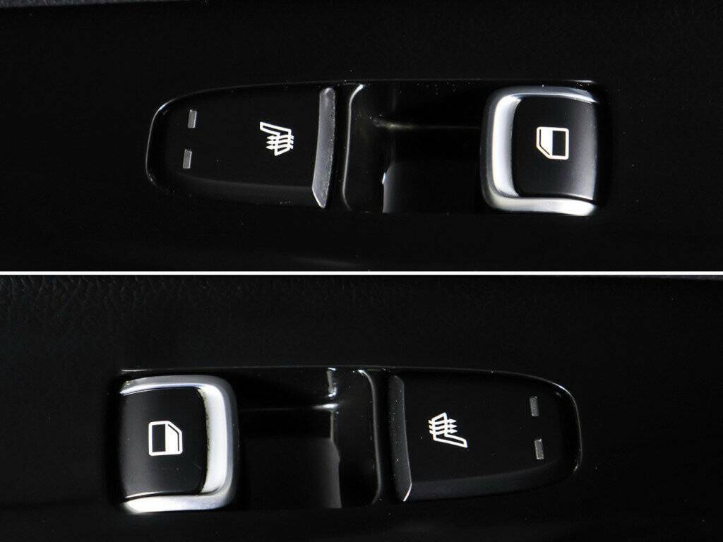 Купить Kia K5 с пробегом. Фото: #17