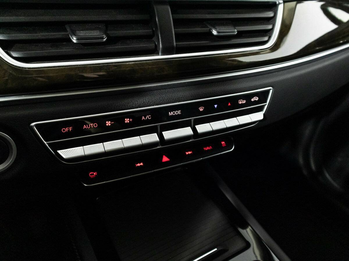 Купить Dongfeng 580 с пробегом. Фото: #18