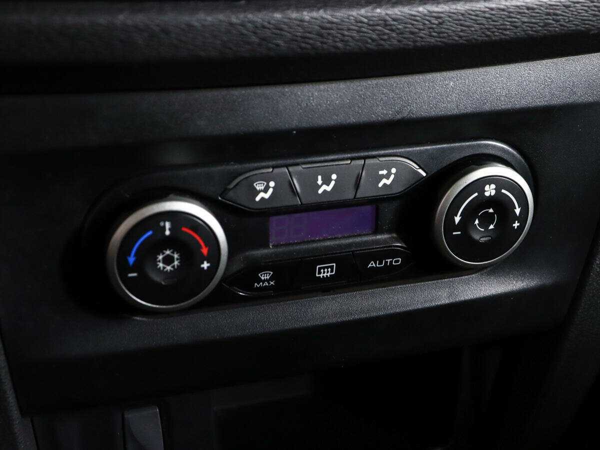 Купить Lada (ВАЗ) XRAY с пробегом. Фото: #16