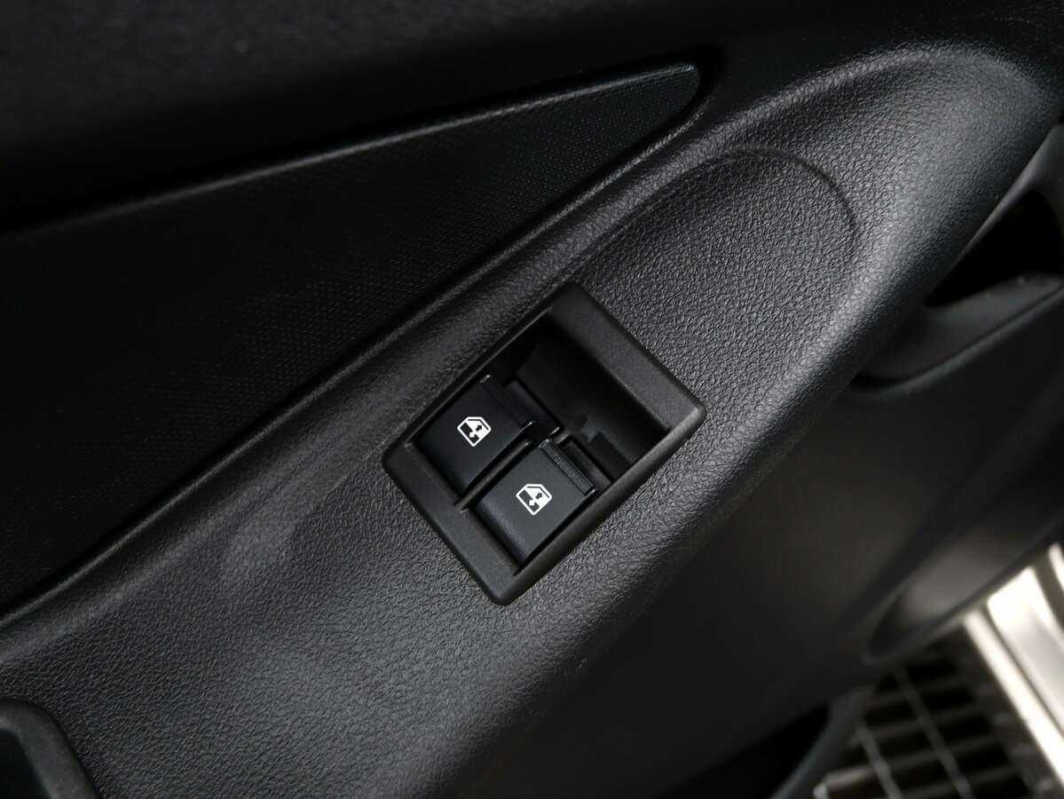 Купить Lada (ВАЗ) Granta с пробегом. Фото: #15