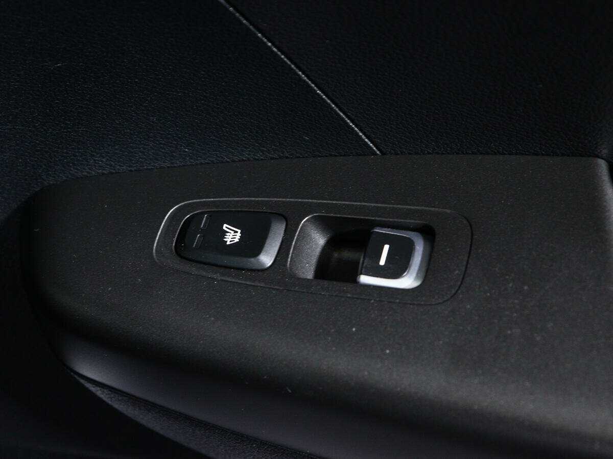 Купить Kia Sportage с пробегом. Фото: #14