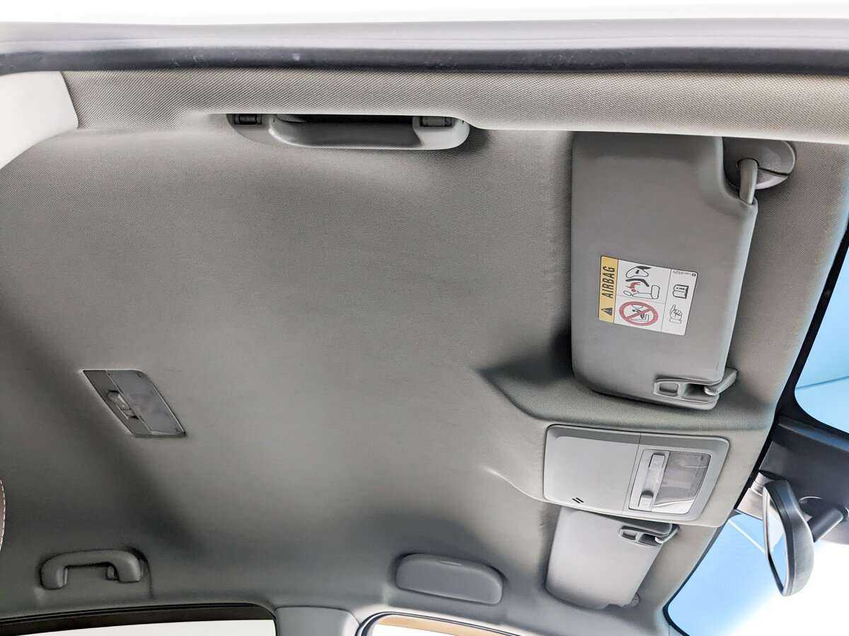 Купить Chevrolet Cruze с пробегом. Фото: #17