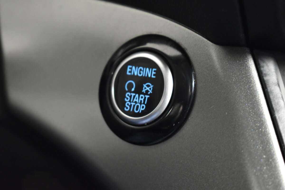 Купить Ford Kuga с пробегом. Фото: #14