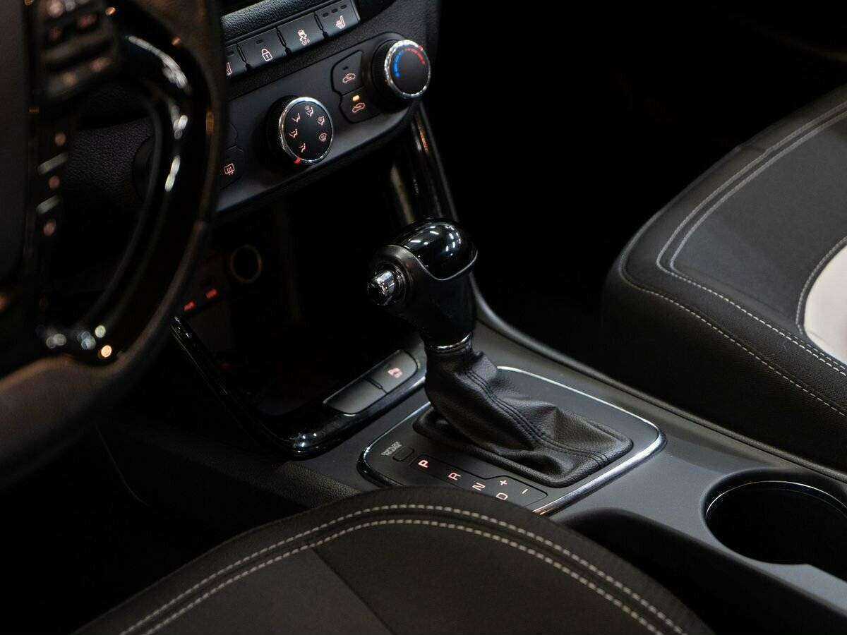 Купить Kia Ceed с пробегом. Фото: #10