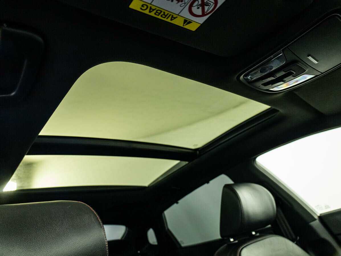 Купить Kia Optima с пробегом. Фото: #19