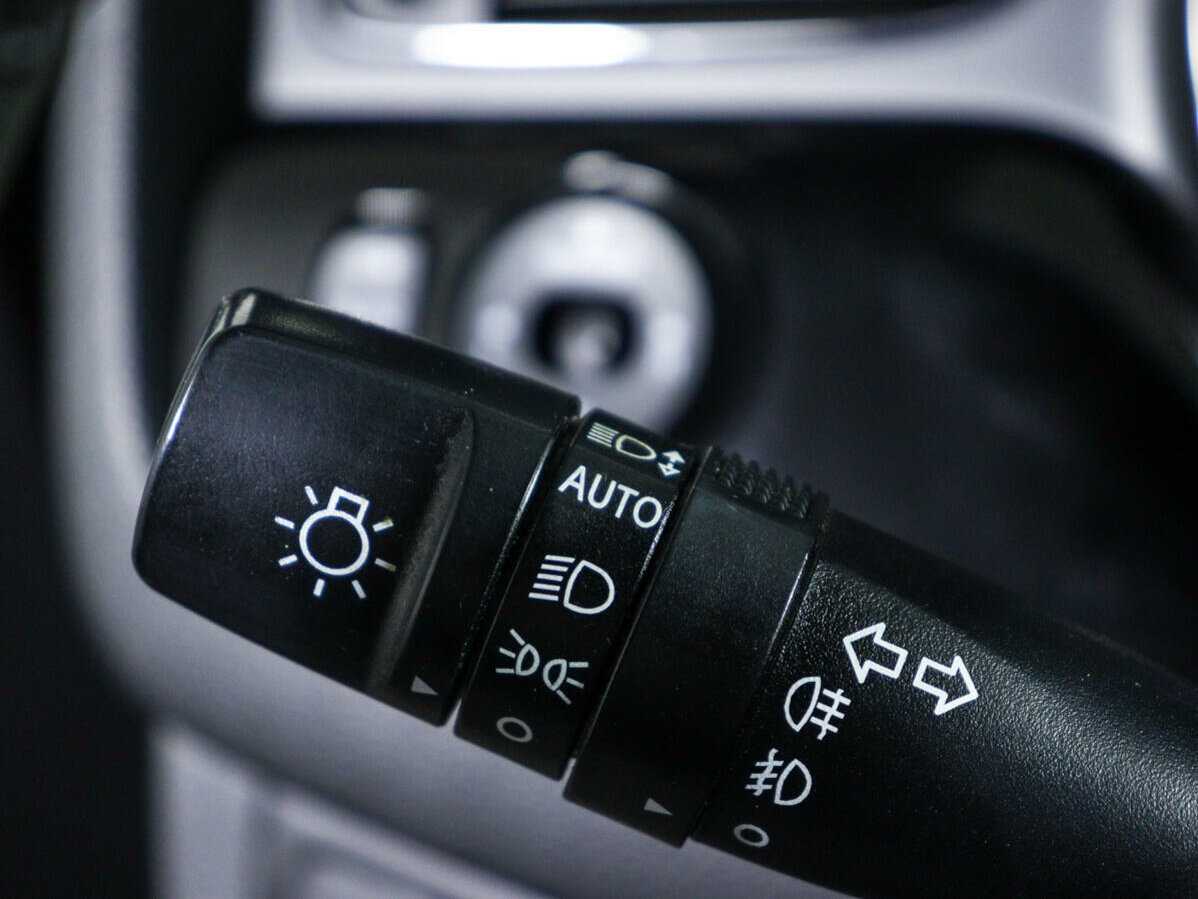 Купить Kia Ceed с пробегом. Фото: #14