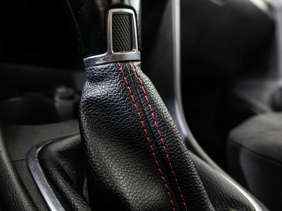 Купить Volkswagen Polo с пробегом. Фото: #15