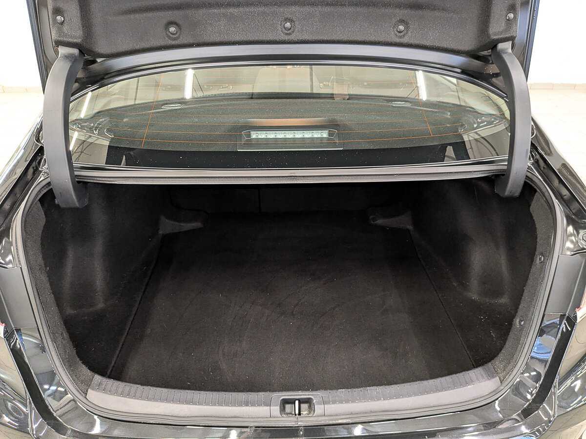 Купить Toyota Corolla с пробегом. Фото: #9