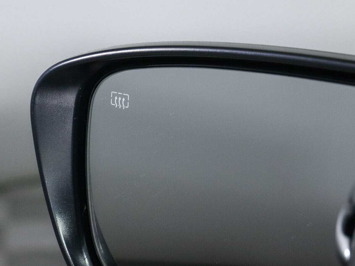 Купить Nissan Qashqai с пробегом. Фото: #12