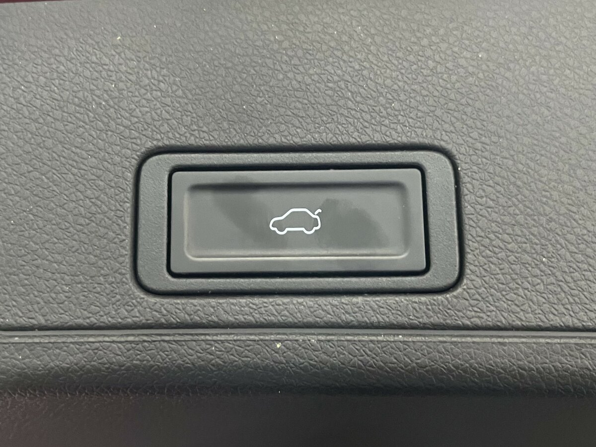 Купить Chery Tiggo 7 Pro с пробегом. Фото: #7