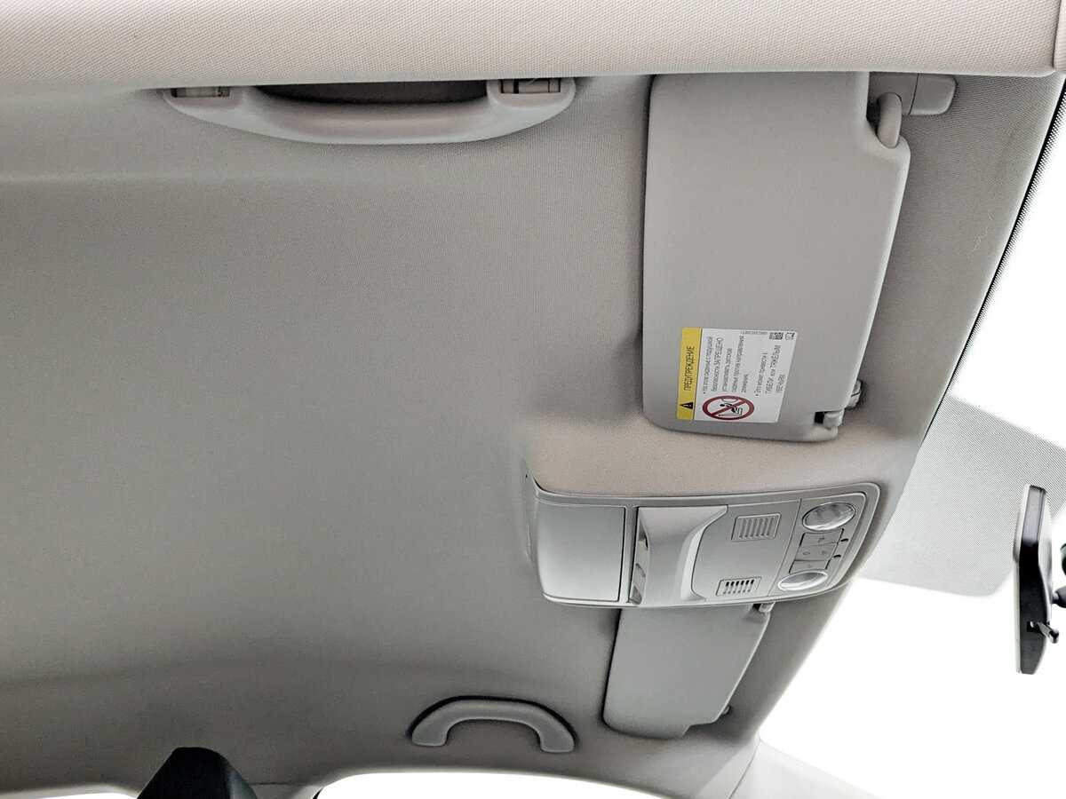 Купить Volkswagen Jetta с пробегом. Фото: #20