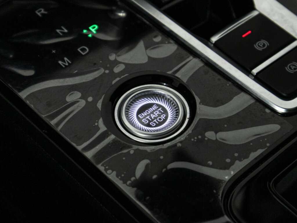 Купить Chery Tiggo 8 Pro с пробегом. Фото: #17