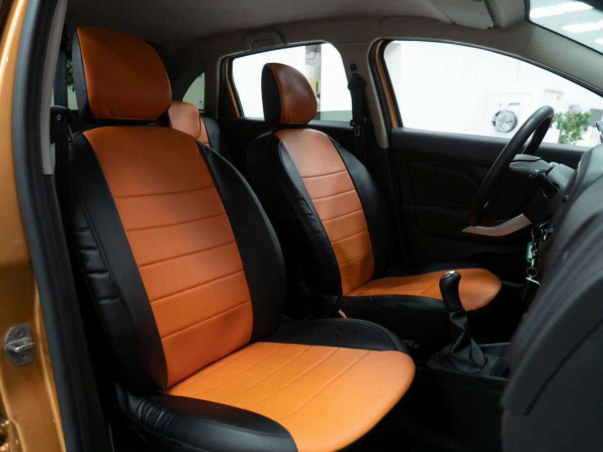 Купить Lada (ВАЗ) XRAY с пробегом. Фото: #8