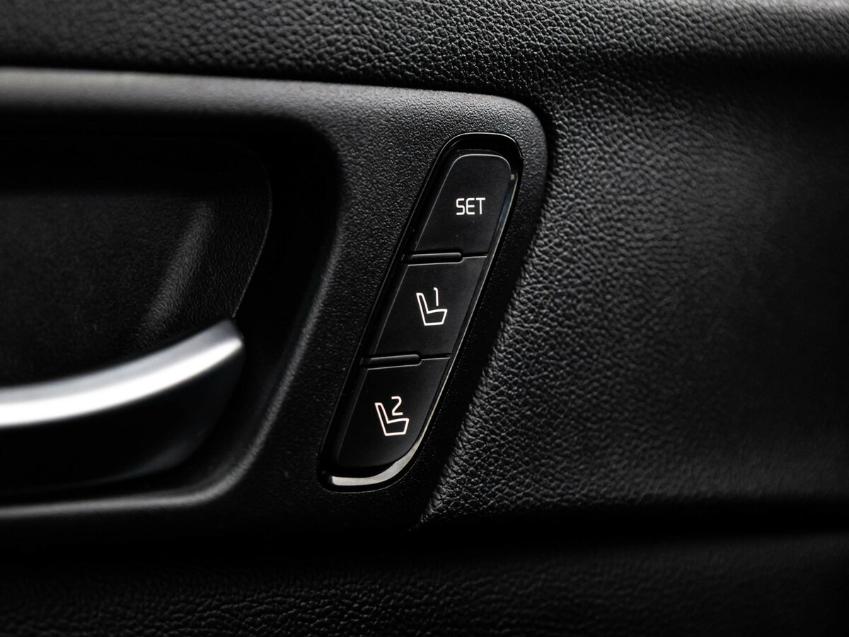 Купить Kia Optima с пробегом. Фото: #14