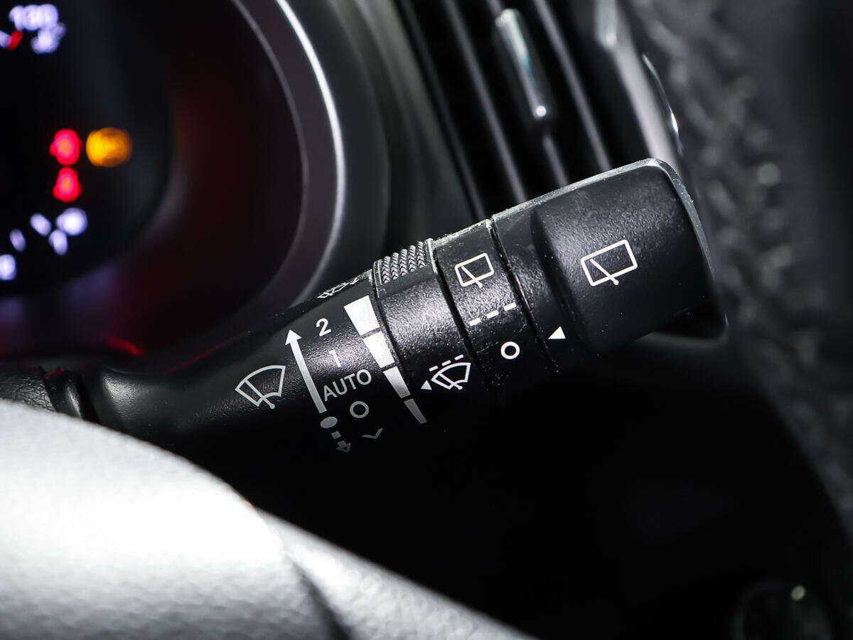 Купить Kia Sportage с пробегом. Фото: #17