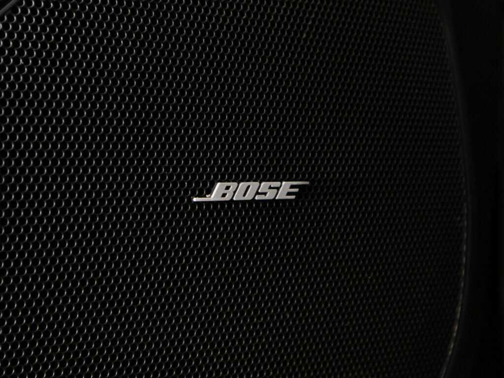 Купить Mazda CX-5 с пробегом. Фото: #18