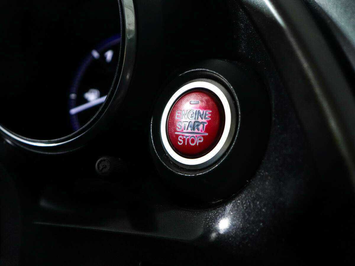 Купить Honda Civic с пробегом. Фото: #18