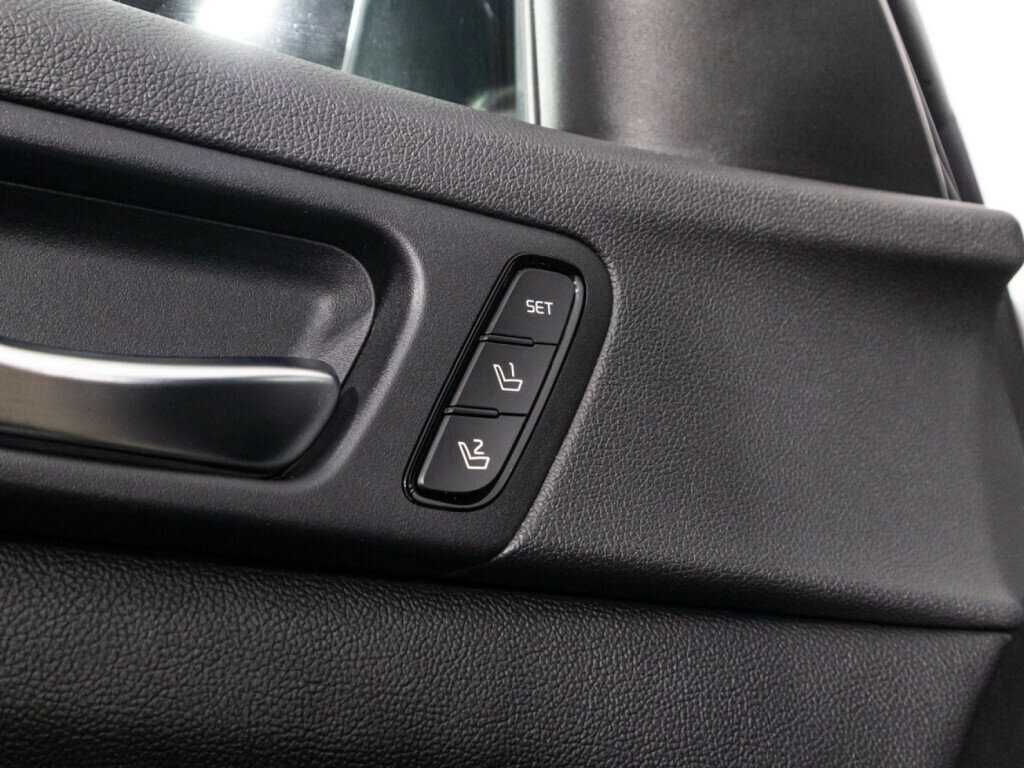 Купить Kia Optima с пробегом. Фото: #18