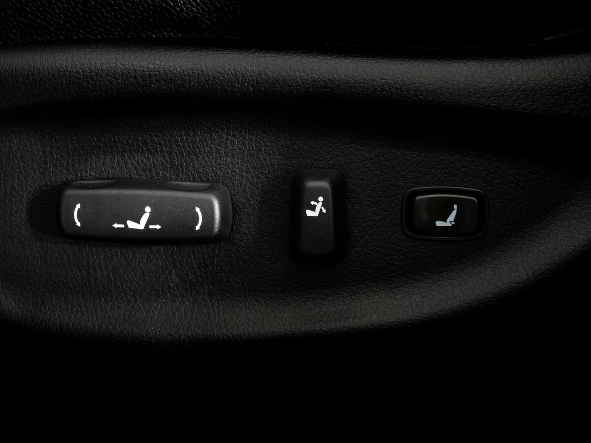 Купить Kia Sorento с пробегом. Фото: #13