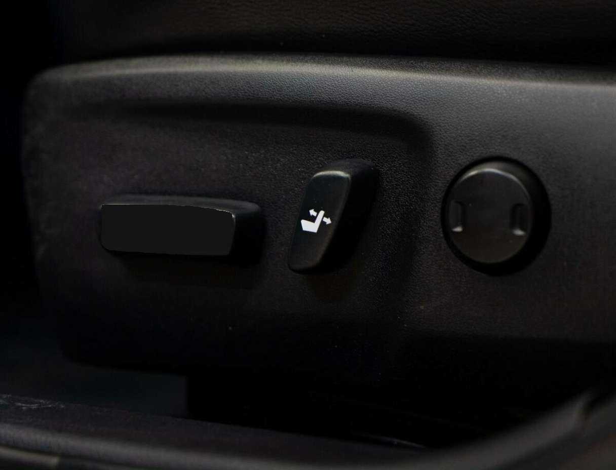 Купить Toyota Camry с пробегом. Фото: #17