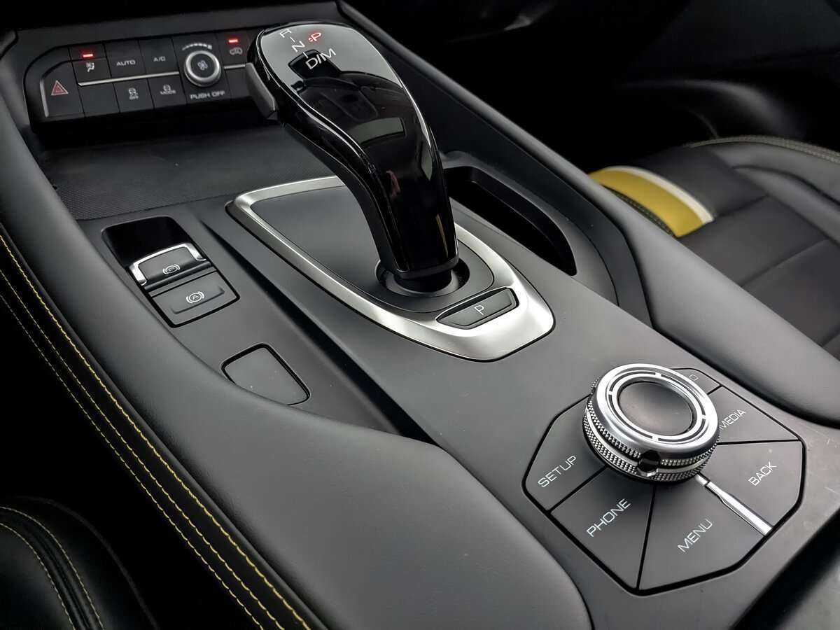 Купить Haval F7x с пробегом. Фото: #15