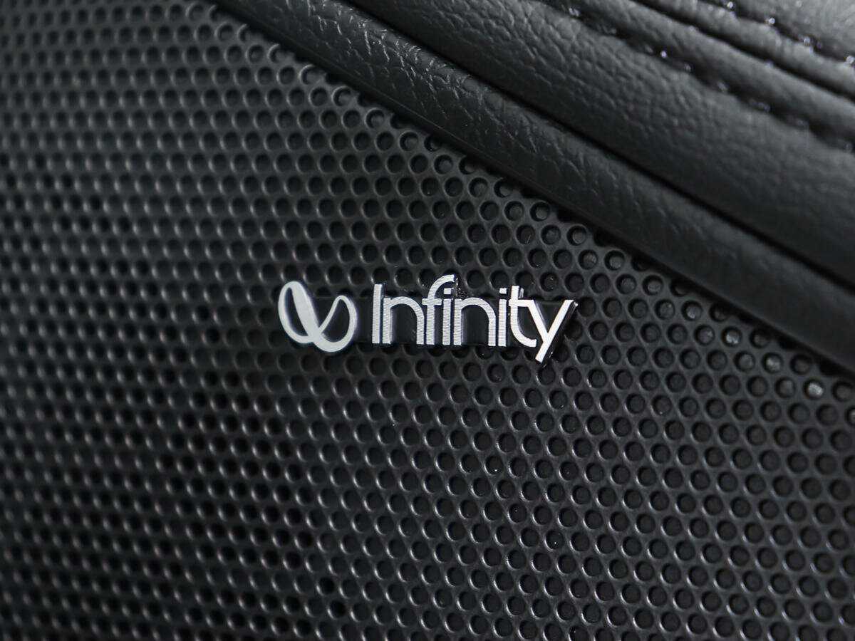 Купить Kia Optima с пробегом. Фото: #19